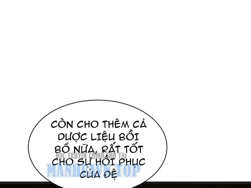 đọc truyện Toàn Chức Kiếm Tu Chương 84 ảnh 80 tại Thiên Thai Truyện