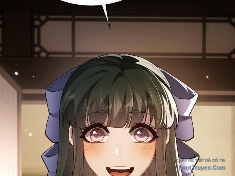 đọc truyện Toàn Chức Kiếm Tu Chương 84 ảnh 81 tại Thiên Thai Truyện