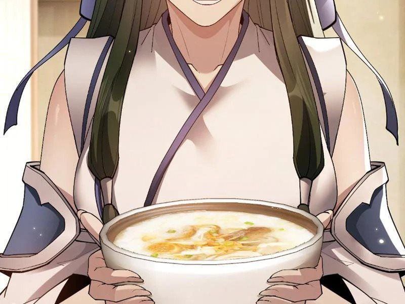 đọc truyện Toàn Chức Kiếm Tu Chương 84 ảnh 82 tại Thiên Thai Truyện