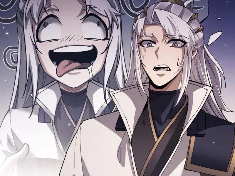 đọc truyện Toàn Chức Kiếm Tu Chương 84 ảnh 84 tại Thiên Thai Truyện