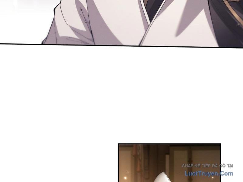 đọc truyện Toàn Chức Kiếm Tu Chương 84 ảnh 85 tại Thiên Thai Truyện