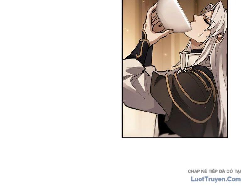 đọc truyện Toàn Chức Kiếm Tu Chương 84 ảnh 86 tại Thiên Thai Truyện