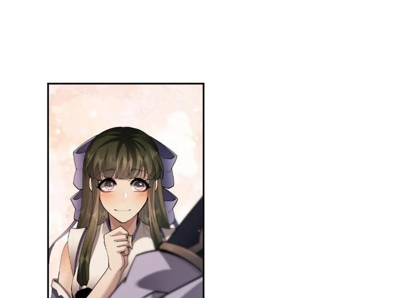 đọc truyện Toàn Chức Kiếm Tu Chương 84 ảnh 87 tại Thiên Thai Truyện