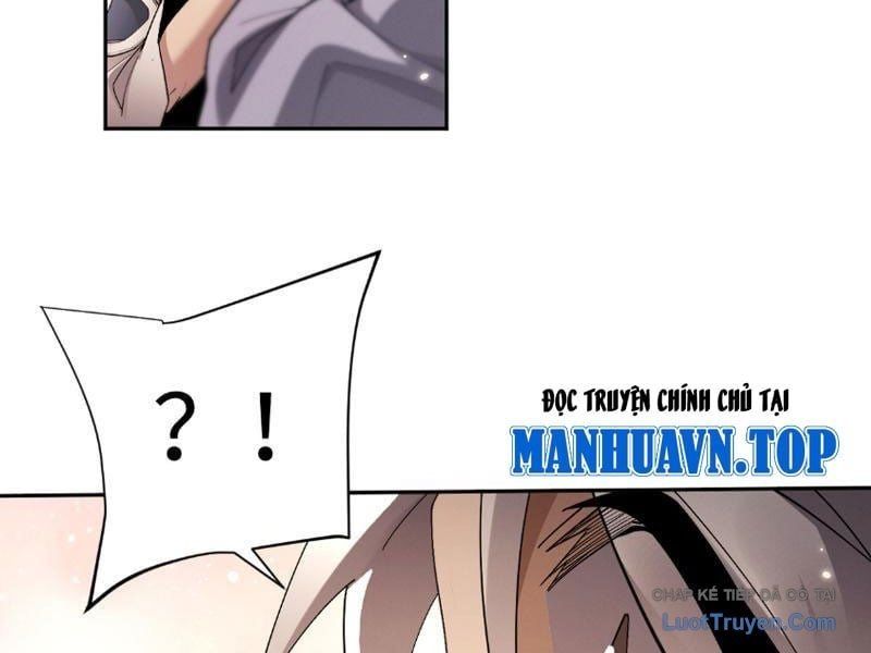 đọc truyện Toàn Chức Kiếm Tu Chương 84 ảnh 88 tại Thiên Thai Truyện