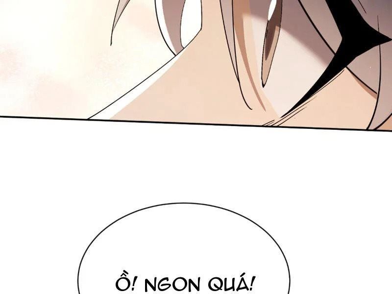 đọc truyện Toàn Chức Kiếm Tu Chương 84 ảnh 89 tại Thiên Thai Truyện