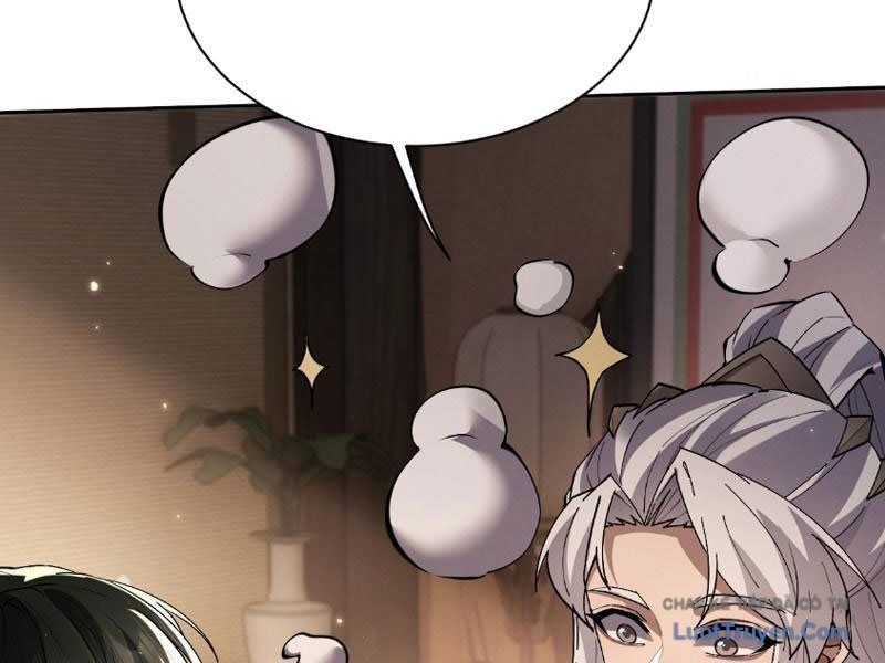 đọc truyện Toàn Chức Kiếm Tu Chương 84 ảnh 90 tại Thiên Thai Truyện