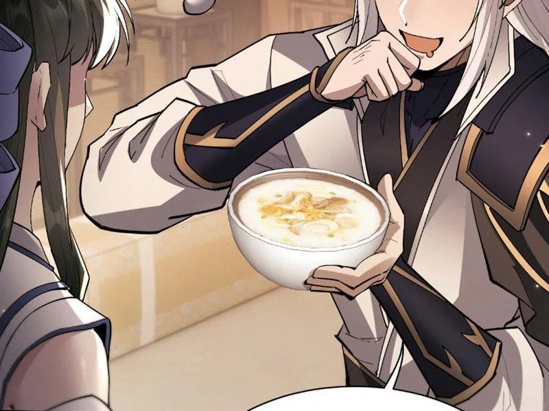 đọc truyện Toàn Chức Kiếm Tu Chương 84 ảnh 91 tại Thiên Thai Truyện