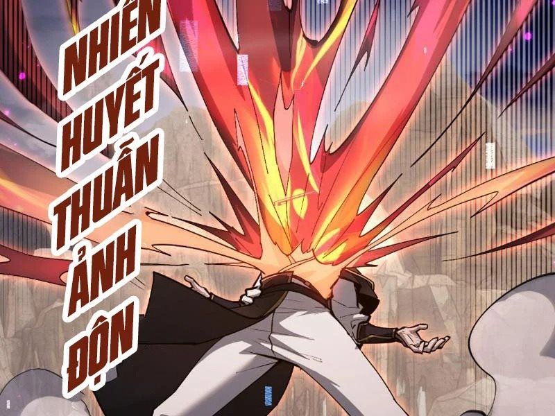 đọc truyện Toàn Chức Kiếm Tu Chương 84 ảnh 11 tại Thiên Thai Truyện