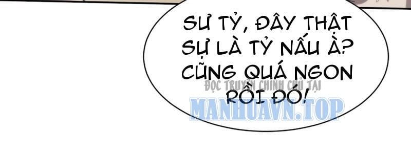 đọc truyện Toàn Chức Kiếm Tu Chương 84 ảnh 92 tại Thiên Thai Truyện