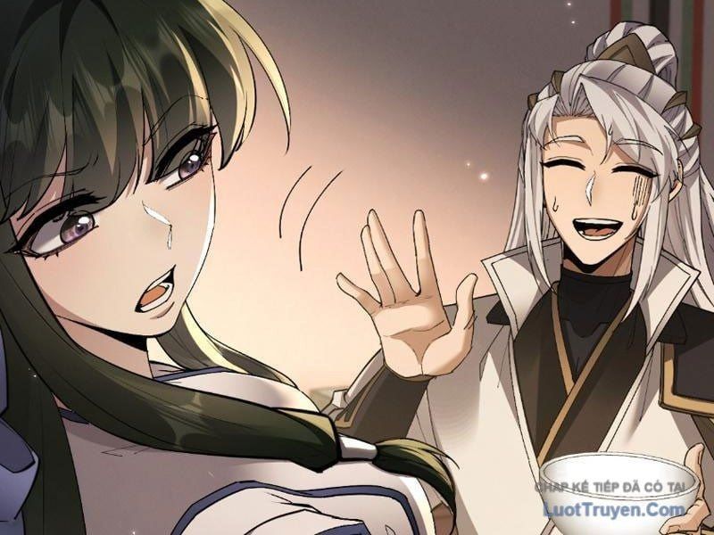 đọc truyện Toàn Chức Kiếm Tu Chương 84 ảnh 94 tại Thiên Thai Truyện