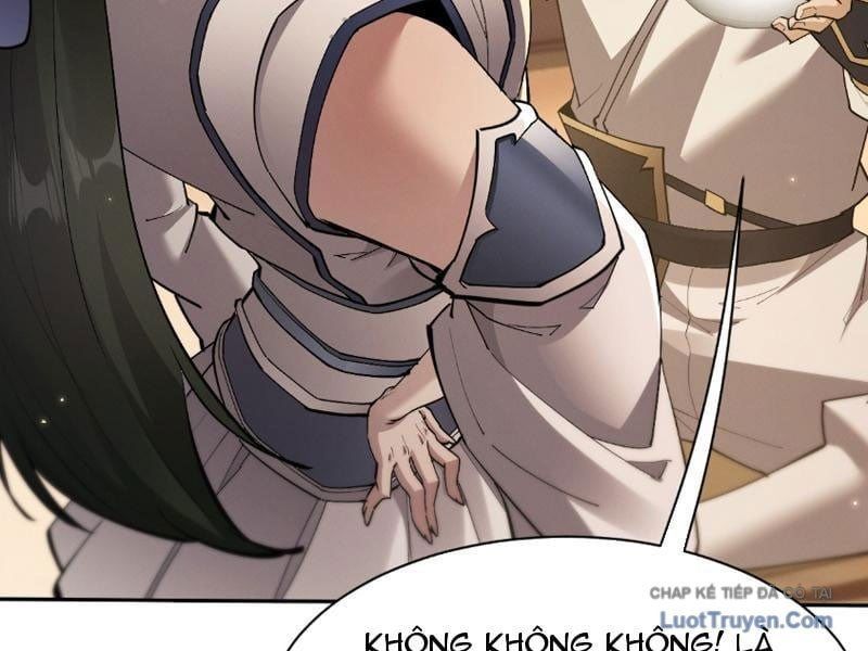 đọc truyện Toàn Chức Kiếm Tu Chương 84 ảnh 95 tại Thiên Thai Truyện