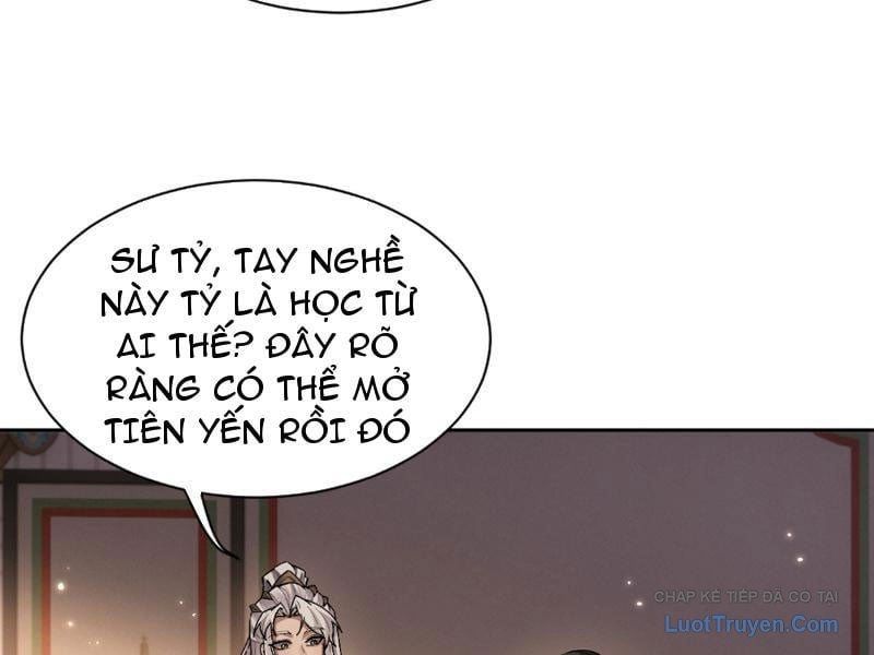 đọc truyện Toàn Chức Kiếm Tu Chương 84 ảnh 97 tại Thiên Thai Truyện