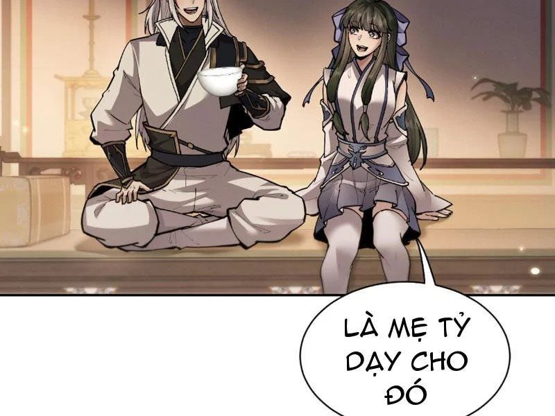 đọc truyện Toàn Chức Kiếm Tu Chương 84 ảnh 98 tại Thiên Thai Truyện