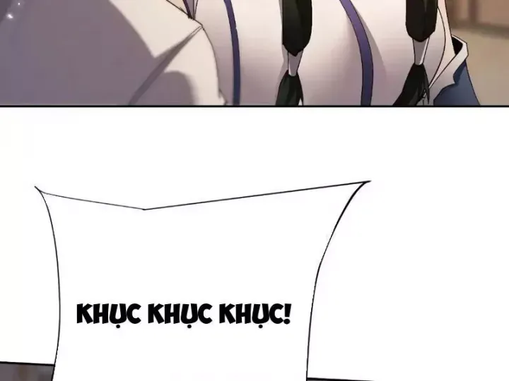 đọc truyện Toàn Chức Kiếm Tu Chương 85 ảnh 12 tại Thiên Thai Truyện