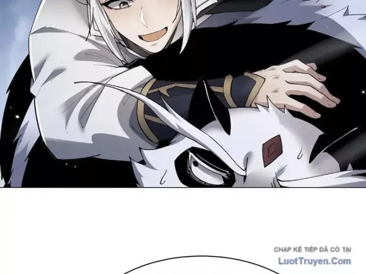 đọc truyện Toàn Chức Kiếm Tu Chương 85 ảnh 102 tại Thiên Thai Truyện