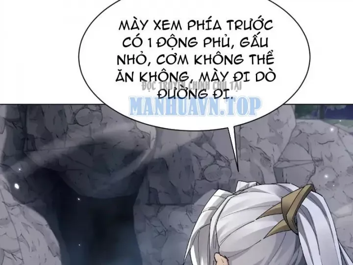 đọc truyện Toàn Chức Kiếm Tu Chương 85 ảnh 103 tại Thiên Thai Truyện