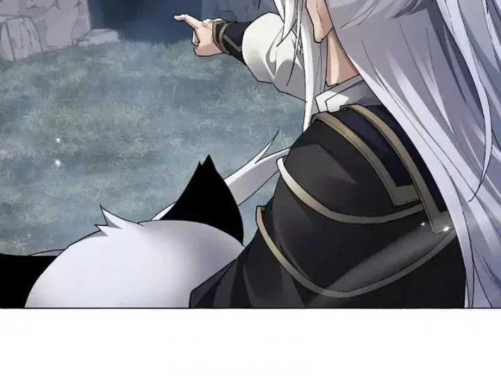 đọc truyện Toàn Chức Kiếm Tu Chương 85 ảnh 104 tại Thiên Thai Truyện