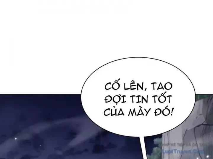 đọc truyện Toàn Chức Kiếm Tu Chương 85 ảnh 105 tại Thiên Thai Truyện