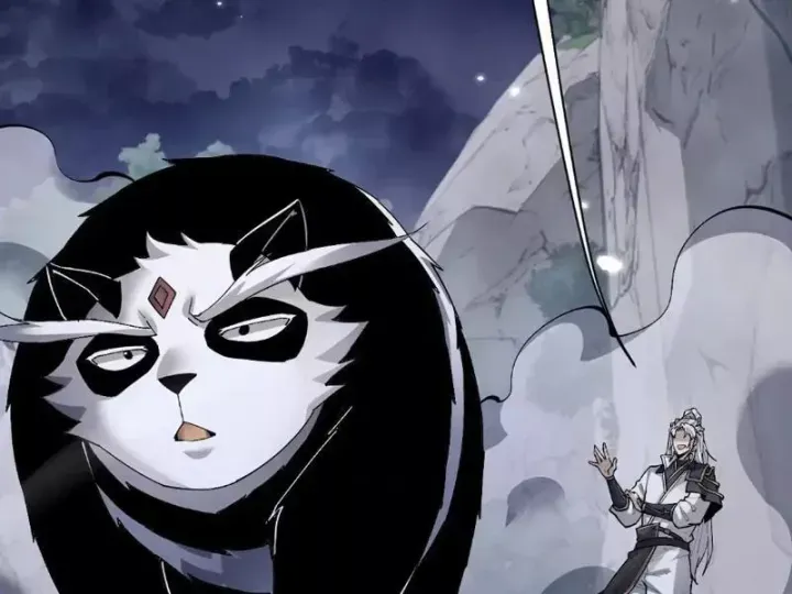 đọc truyện Toàn Chức Kiếm Tu Chương 85 ảnh 106 tại Thiên Thai Truyện