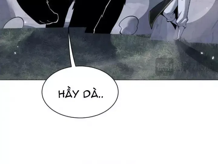 đọc truyện Toàn Chức Kiếm Tu Chương 85 ảnh 107 tại Thiên Thai Truyện