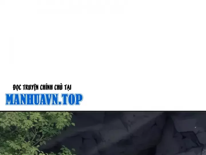 đọc truyện Toàn Chức Kiếm Tu Chương 85 ảnh 108 tại Thiên Thai Truyện