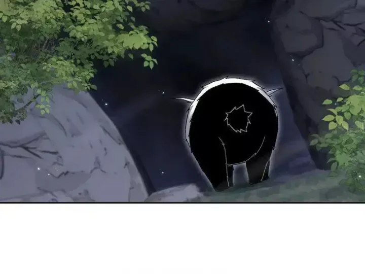 đọc truyện Toàn Chức Kiếm Tu Chương 85 ảnh 109 tại Thiên Thai Truyện