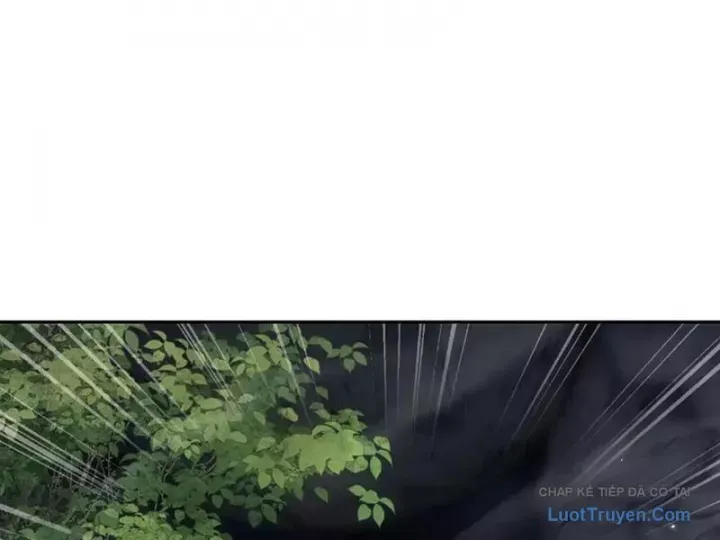 đọc truyện Toàn Chức Kiếm Tu Chương 85 ảnh 110 tại Thiên Thai Truyện