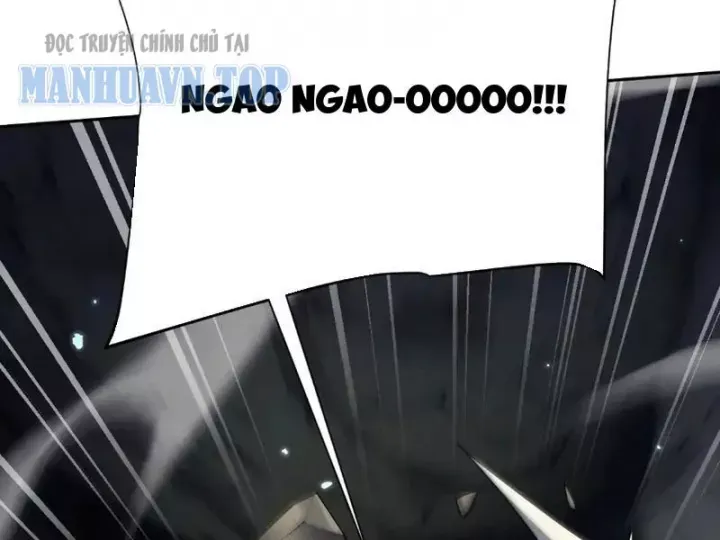 đọc truyện Toàn Chức Kiếm Tu Chương 85 ảnh 112 tại Thiên Thai Truyện