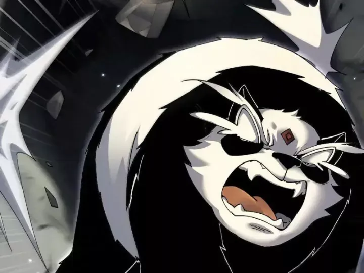 đọc truyện Toàn Chức Kiếm Tu Chương 85 ảnh 113 tại Thiên Thai Truyện