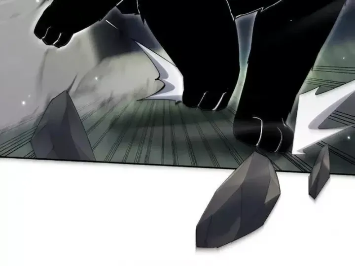 đọc truyện Toàn Chức Kiếm Tu Chương 85 ảnh 114 tại Thiên Thai Truyện