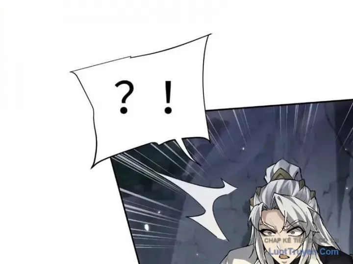 đọc truyện Toàn Chức Kiếm Tu Chương 85 ảnh 115 tại Thiên Thai Truyện