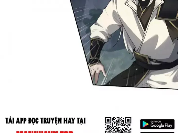 đọc truyện Toàn Chức Kiếm Tu Chương 85 ảnh 116 tại Thiên Thai Truyện