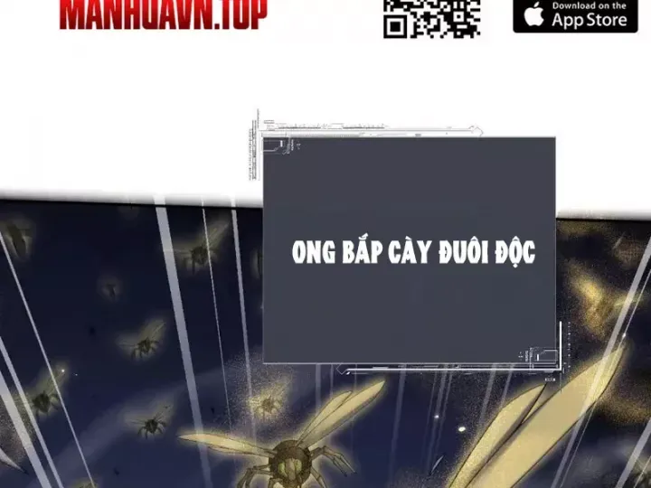 đọc truyện Toàn Chức Kiếm Tu Chương 85 ảnh 117 tại Thiên Thai Truyện