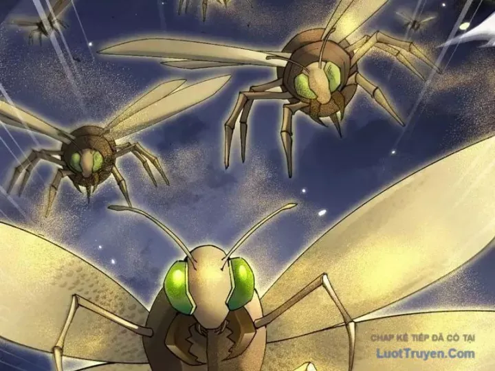 đọc truyện Toàn Chức Kiếm Tu Chương 85 ảnh 118 tại Thiên Thai Truyện