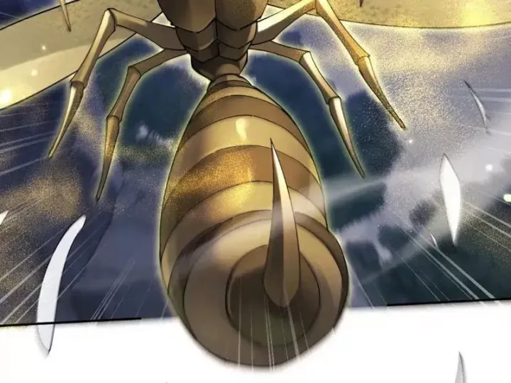 đọc truyện Toàn Chức Kiếm Tu Chương 85 ảnh 119 tại Thiên Thai Truyện