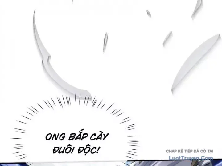 đọc truyện Toàn Chức Kiếm Tu Chương 85 ảnh 120 tại Thiên Thai Truyện