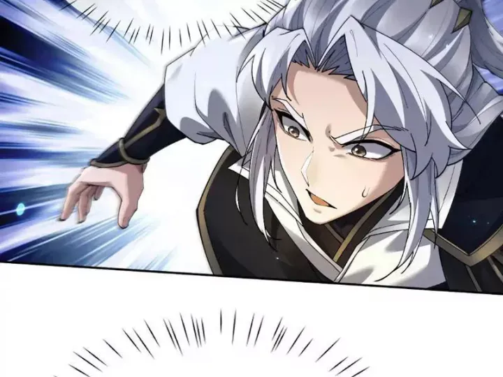 đọc truyện Toàn Chức Kiếm Tu Chương 85 ảnh 121 tại Thiên Thai Truyện