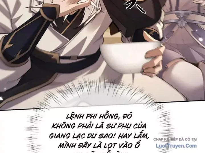 đọc truyện Toàn Chức Kiếm Tu Chương 85 ảnh 14 tại Thiên Thai Truyện