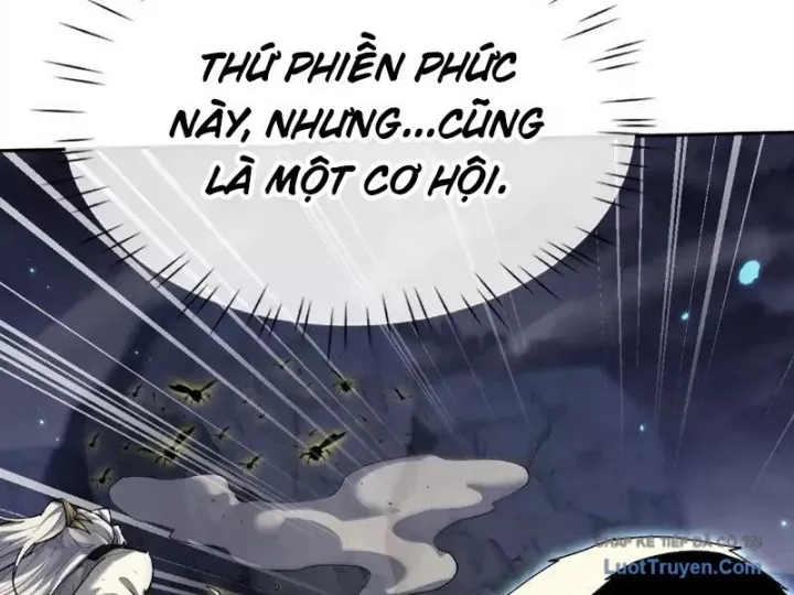 đọc truyện Toàn Chức Kiếm Tu Chương 85 ảnh 122 tại Thiên Thai Truyện