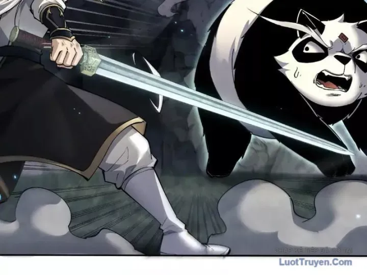 đọc truyện Toàn Chức Kiếm Tu Chương 85 ảnh 123 tại Thiên Thai Truyện