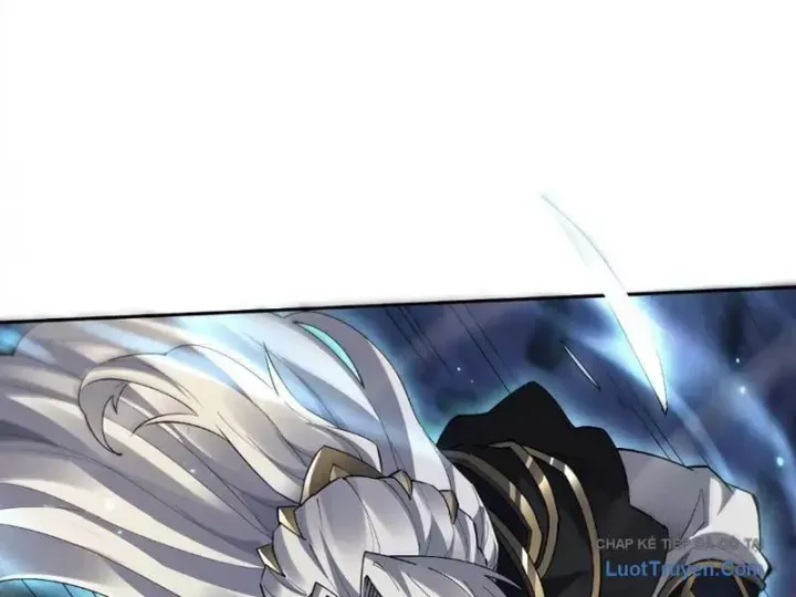 đọc truyện Toàn Chức Kiếm Tu Chương 85 ảnh 124 tại Thiên Thai Truyện