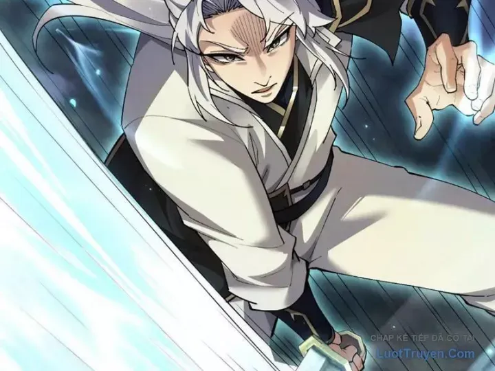 đọc truyện Toàn Chức Kiếm Tu Chương 85 ảnh 125 tại Thiên Thai Truyện