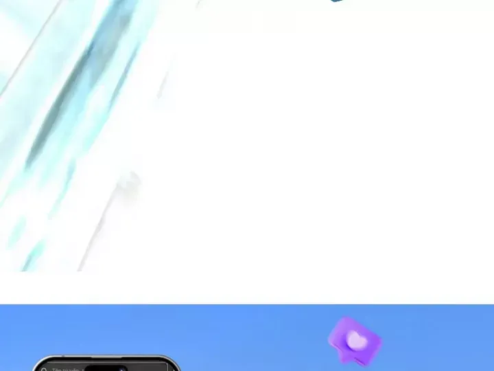 đọc truyện Toàn Chức Kiếm Tu Chương 85 ảnh 127 tại Thiên Thai Truyện