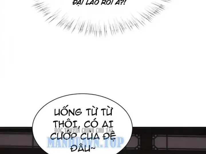 đọc truyện Toàn Chức Kiếm Tu Chương 85 ảnh 15 tại Thiên Thai Truyện