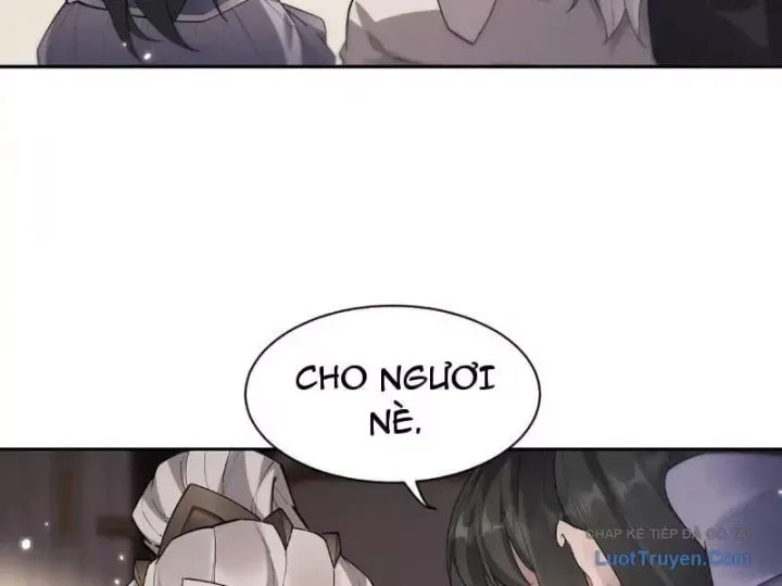 đọc truyện Toàn Chức Kiếm Tu Chương 85 ảnh 17 tại Thiên Thai Truyện