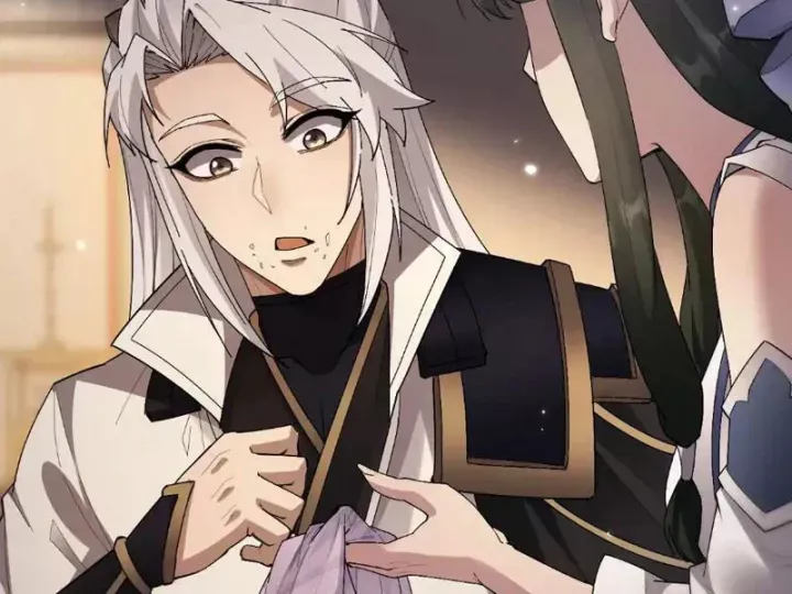 đọc truyện Toàn Chức Kiếm Tu Chương 85 ảnh 18 tại Thiên Thai Truyện