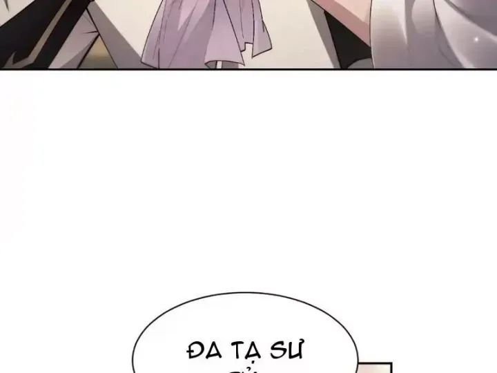 đọc truyện Toàn Chức Kiếm Tu Chương 85 ảnh 19 tại Thiên Thai Truyện