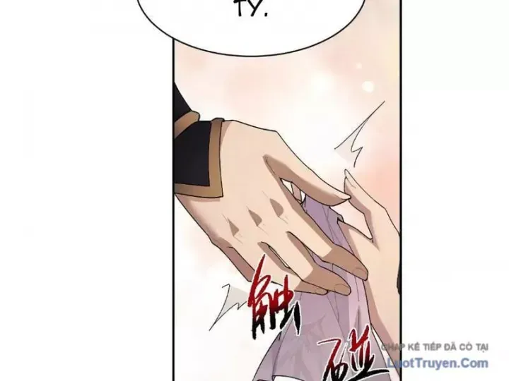 đọc truyện Toàn Chức Kiếm Tu Chương 85 ảnh 20 tại Thiên Thai Truyện