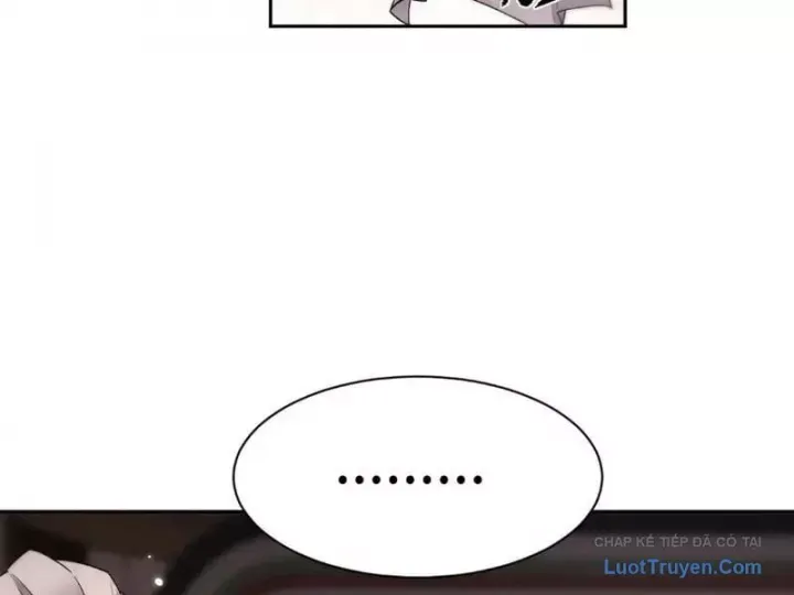 đọc truyện Toàn Chức Kiếm Tu Chương 85 ảnh 21 tại Thiên Thai Truyện