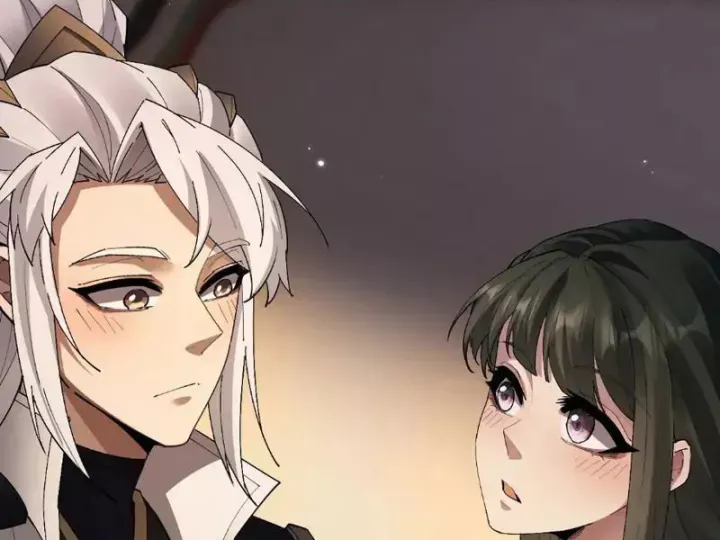 đọc truyện Toàn Chức Kiếm Tu Chương 85 ảnh 22 tại Thiên Thai Truyện